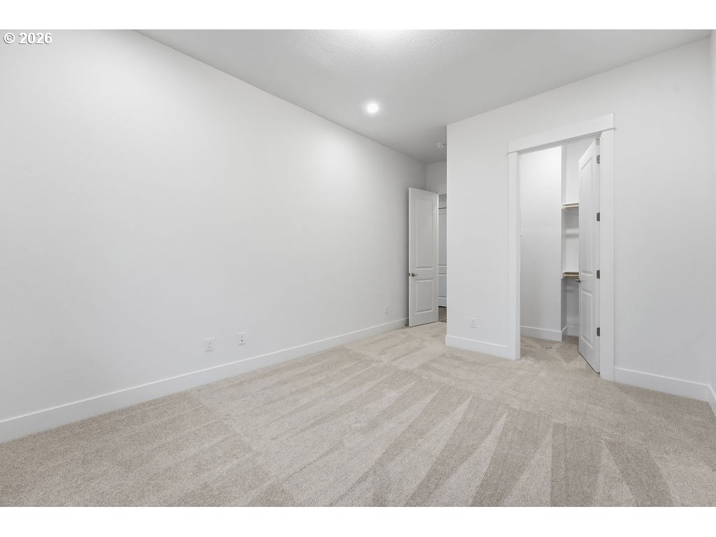 7741 Northwest Ladybug Place Portland, OR 97229 - Photo 36 of 47