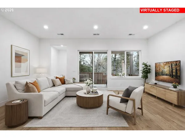 $1,275,000 | 7741 Northwest Ladybug Place, Portland, OR 97229