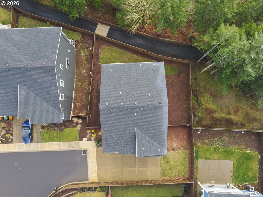 7741 Northwest Ladybug Place Portland, OR 97229 - Photo 43 of 47