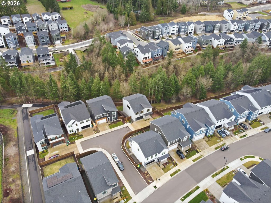 7741 Northwest Ladybug Place Portland, OR 97229 - Photo 44 of 47