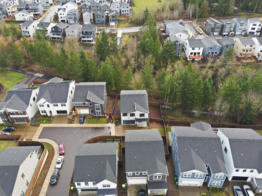 7741 Northwest Ladybug Place Portland, OR 97229 - Photo 45 of 47