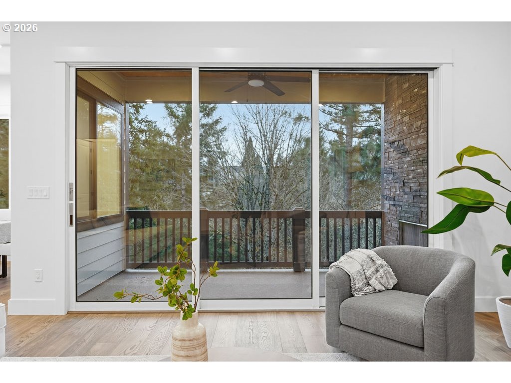 7741 Northwest Ladybug Place Portland, OR 97229 - Photo 9 of 47