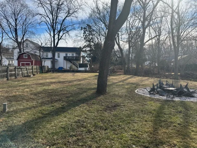 $1,575 | 336 Greenwich Street, Stewartsville, NJ 08886