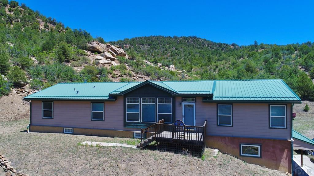 25850 River Pines Road Aguilar, CO 81020 - Photo 64 of 64