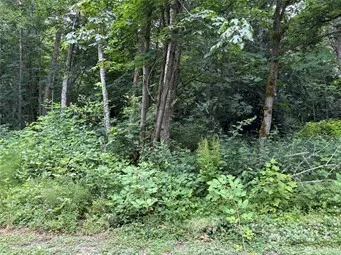 $40,000 | 72 Saratoga Drive, Everett, WA 98201