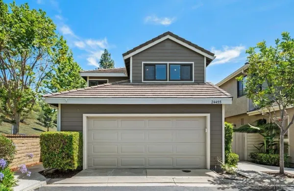 $1,089,995 | 24455 Sutton Lane, Laguna Niguel, CA 92677