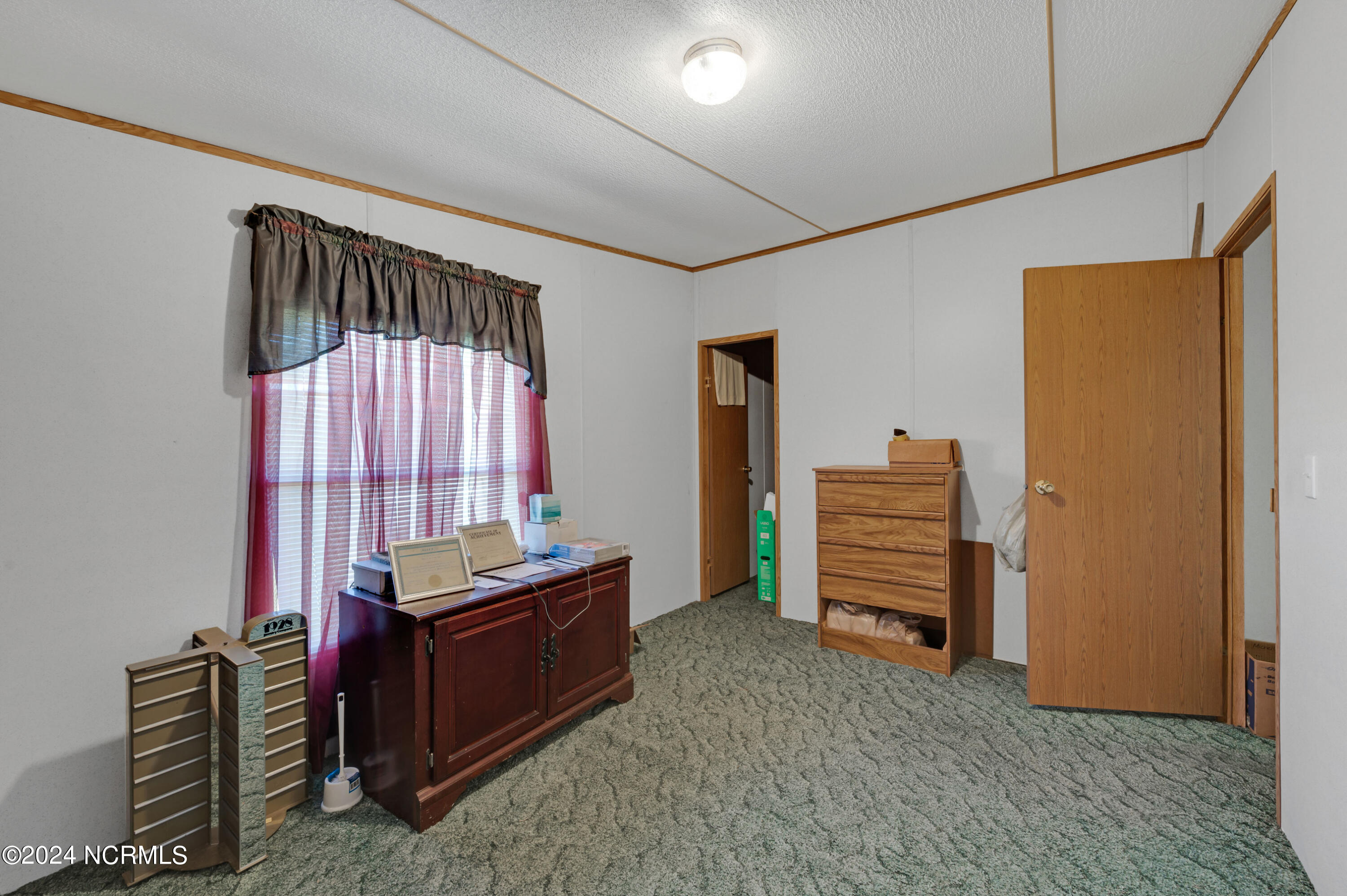 5902 Emma Cannon Road Ayden, NC 28513 - Photo 24 of 32 5920 Emma Cannon Road-15