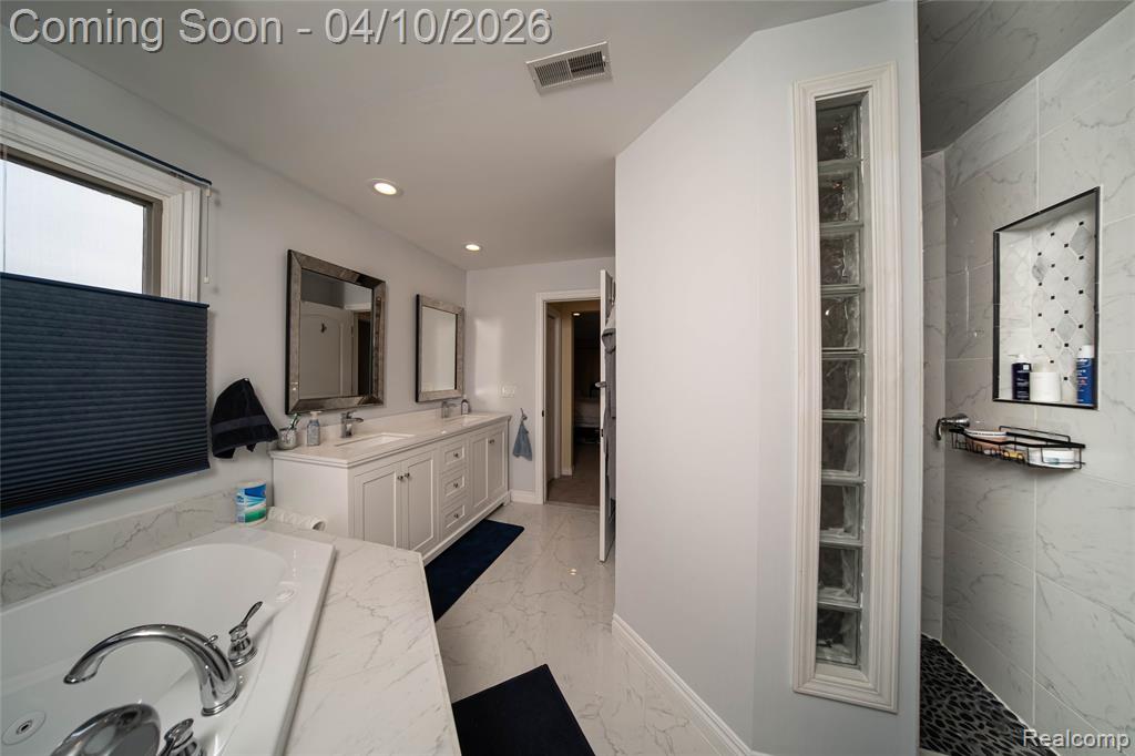 67102 Rachael Lane Washington, MI 48095 - Photo 29 of 37