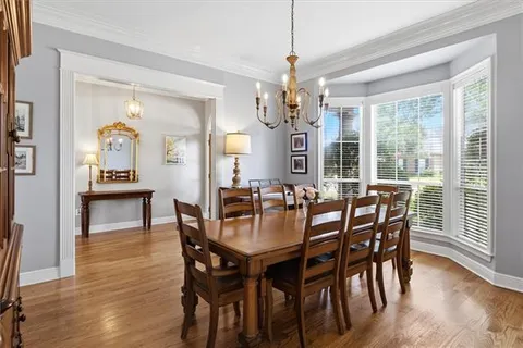 $649,000 | 505 Evergreen Drive, Mandeville, LA 70448