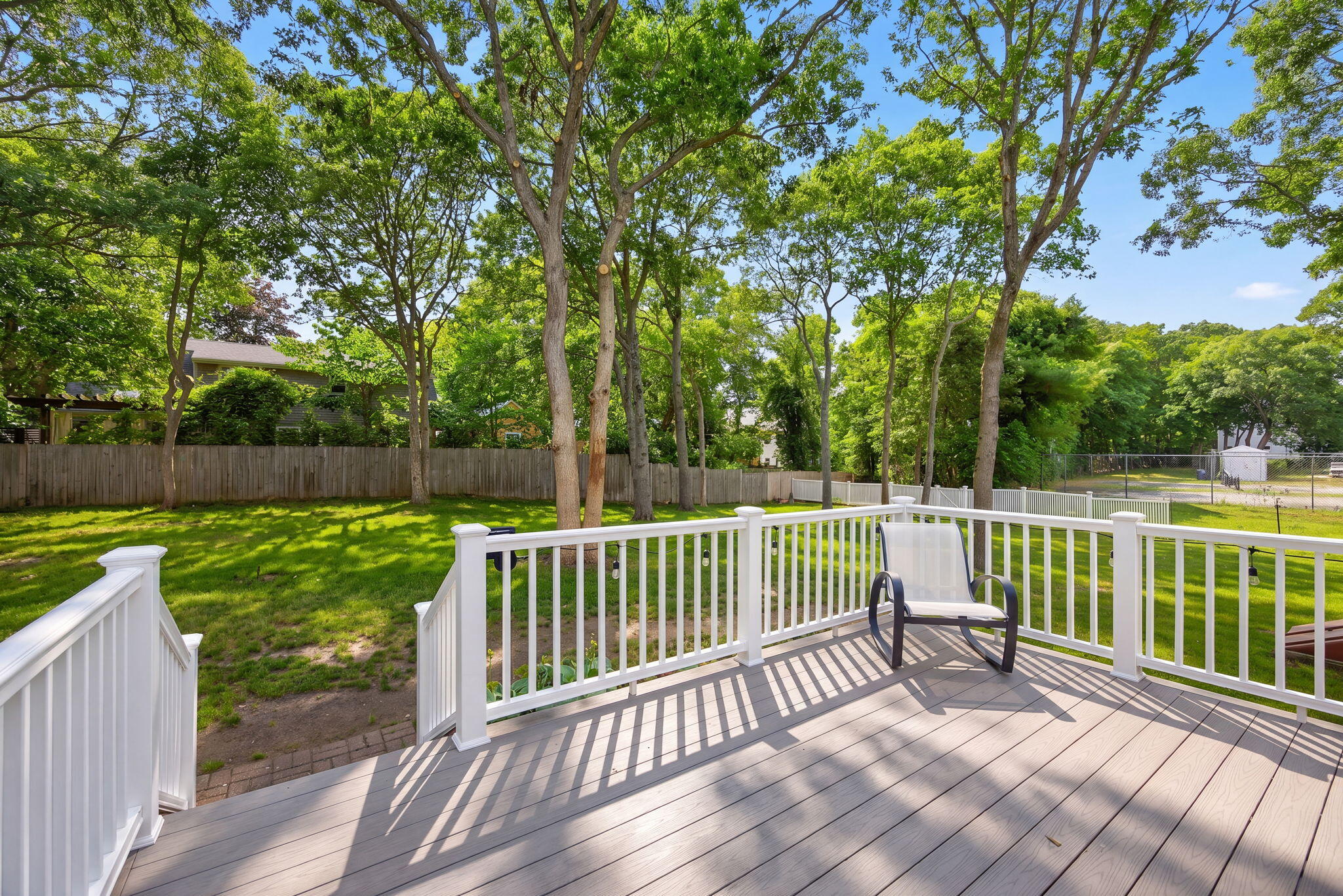545 Lincoln Rd Extension Hyannis, MA 02601 - Photo 6 of 46 23-23-9L4A4592