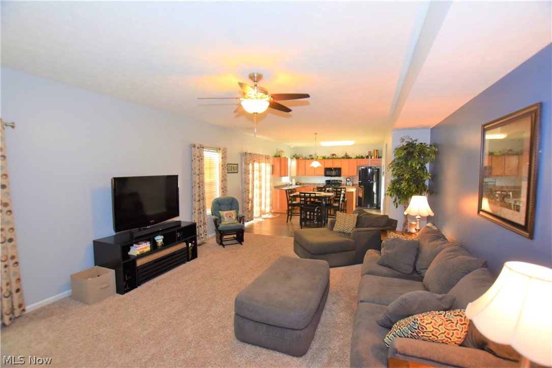4173 Whitestone Road Kent, OH 44240 - Photo 7 of 35 Gallery Image 7