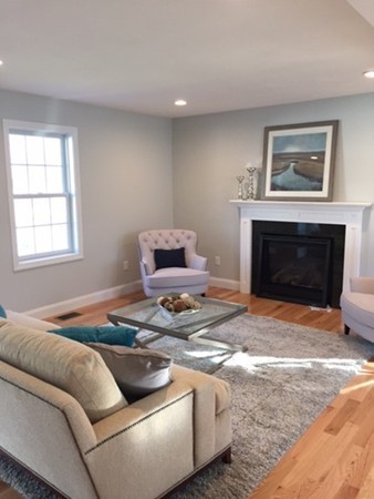 5 Cross Street Upton, MA 01568 - Photo 15 of 19 Gallery Image 15