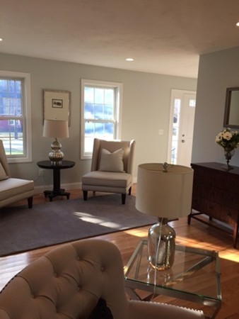 5 Cross Street Upton, MA 01568 - Photo 16 of 19 Gallery Image 16