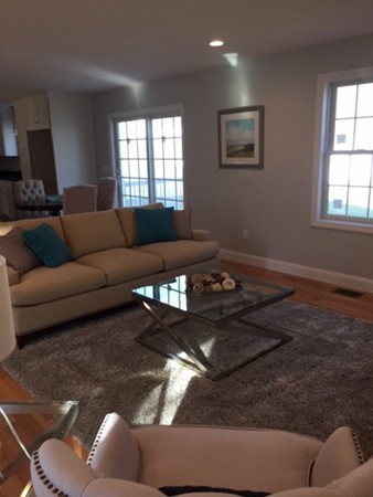 5 Cross Street Upton, MA 01568 - Photo 17 of 19 Gallery Image 17