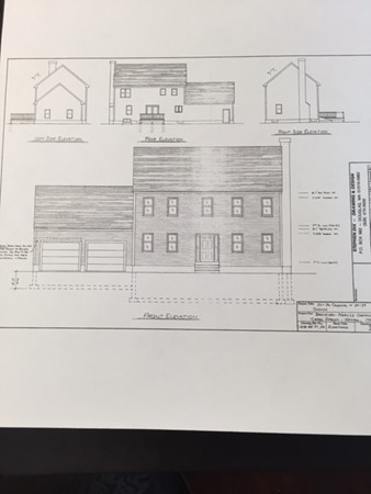 5 Cross Street Upton, MA 01568 - Photo 18 of 19 Gallery Image 18