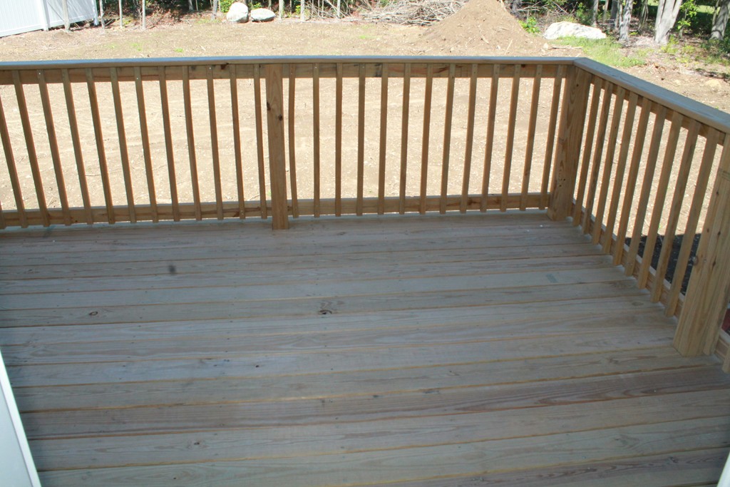 5 Cross Street Upton, MA 01568 - Photo 19 of 19 Gallery Image 19