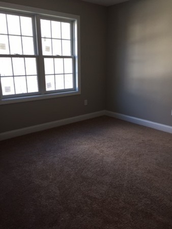 5 Cross Street Upton, MA 01568 - Photo 8 of 19 Gallery Image 8