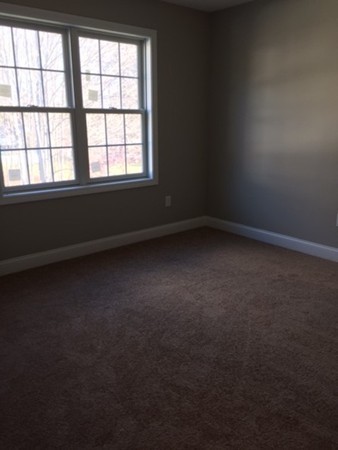 5 Cross Street Upton, MA 01568 - Photo 9 of 19 Gallery Image 9