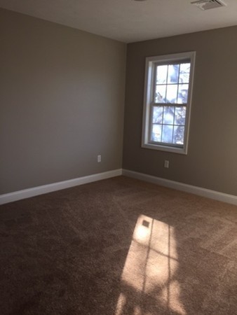 5 Cross Street Upton, MA 01568 - Photo 10 of 19 Gallery Image 10