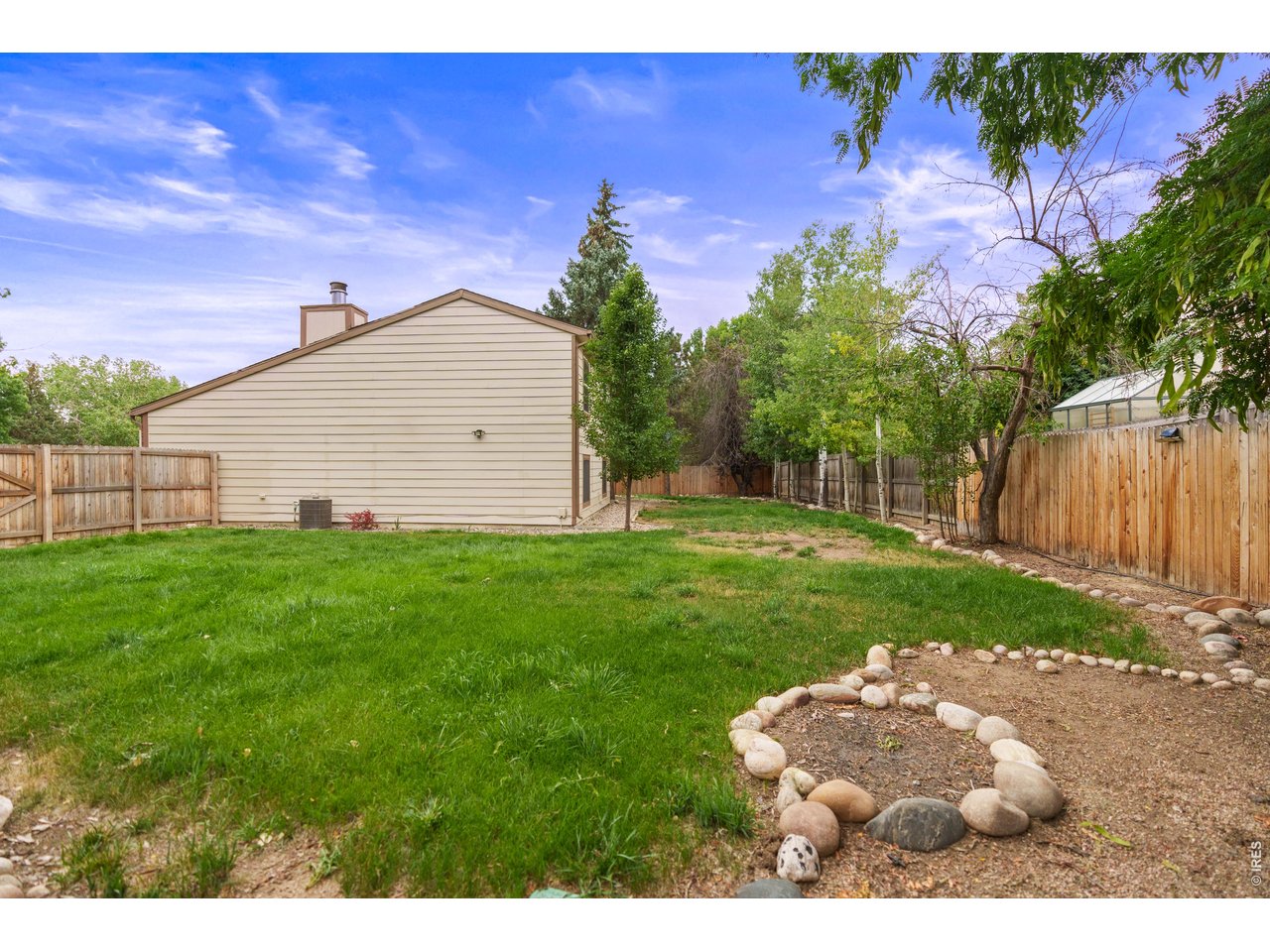 5907 Colby Street Fort Collins, CO 80525 - Photo 4 of 34