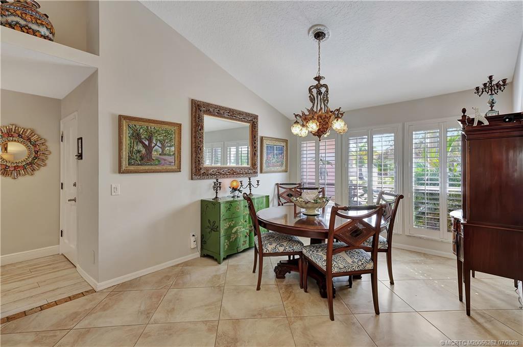 1863 Northwest 22nd Street Stuart, FL 34994 - Photo 13 of 54