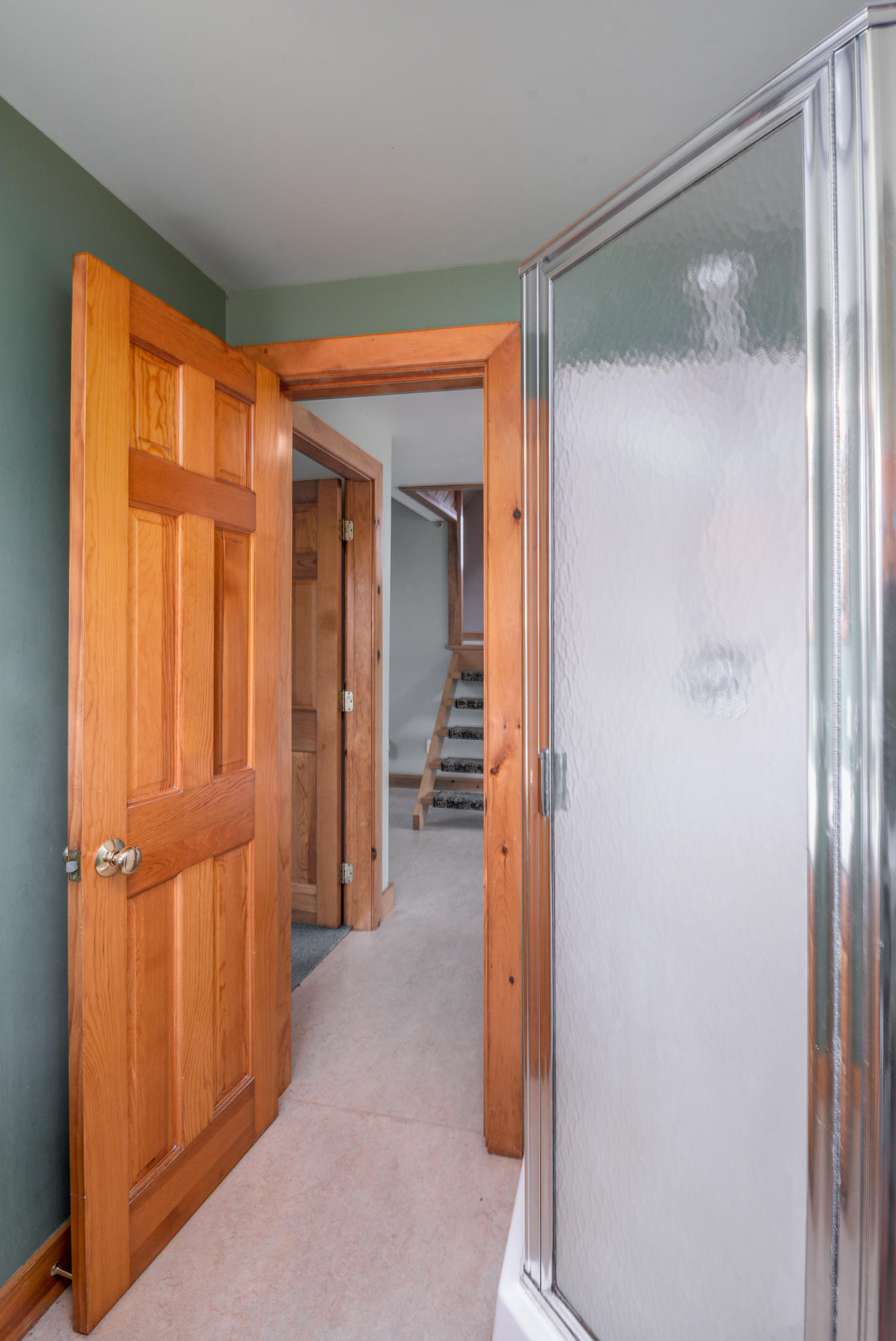 66 South Union Road Union, ME 04862 - Photo 20 of 27 66 S Union Rd, Union - Hang Your Hat Pho