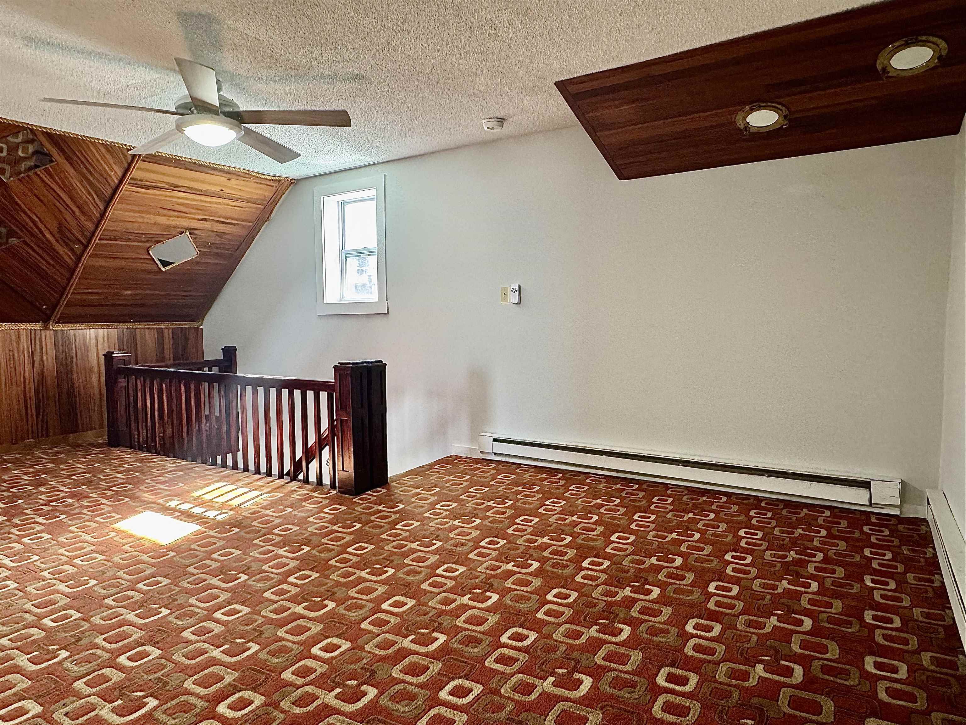 73 Pond Street Newport, VT 05855 - Photo 15 of 23