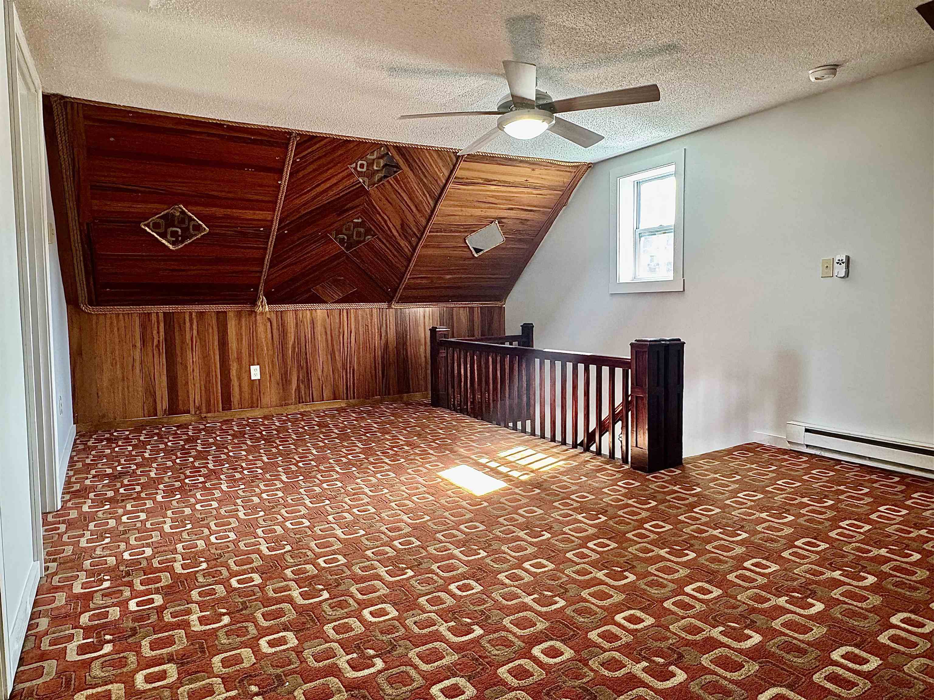 73 Pond Street Newport, VT 05855 - Photo 16 of 23