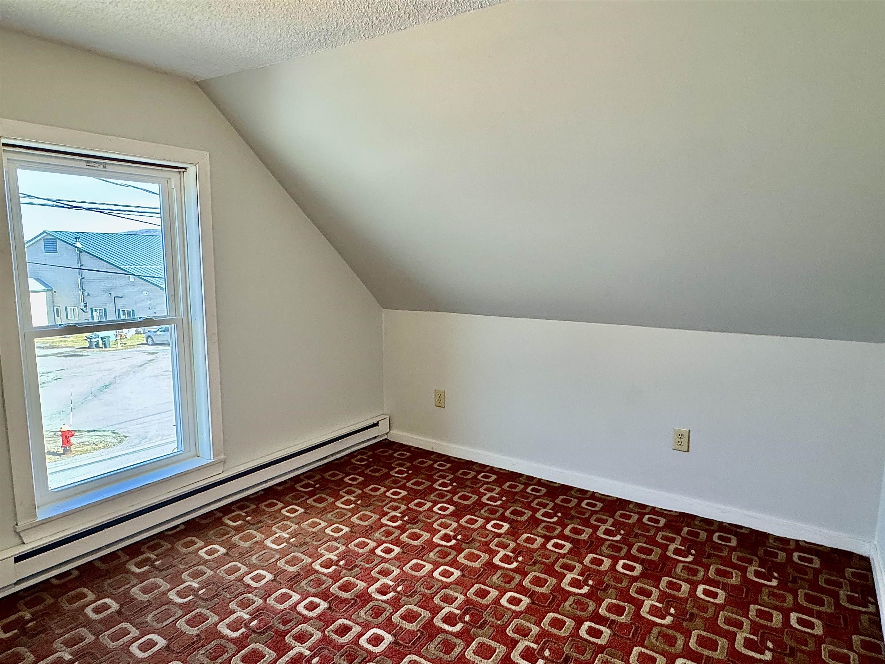 73 Pond Street Newport, VT 05855 - Photo 19 of 23