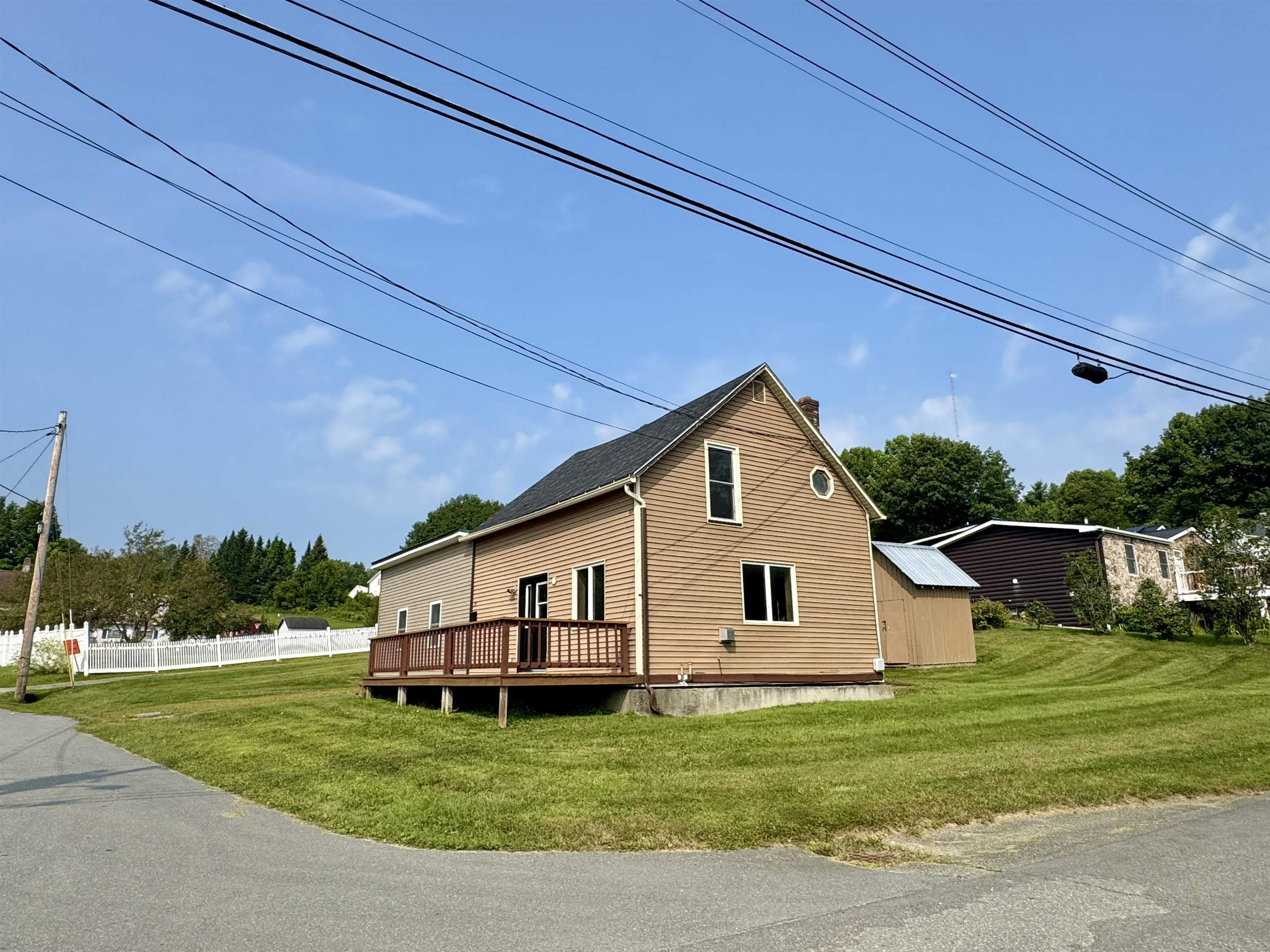 73 Pond Street Newport, VT 05855 - Photo 23 of 23