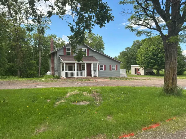 $750,000 | 120 Mechanic Street, St. Albans Town, VT 05478