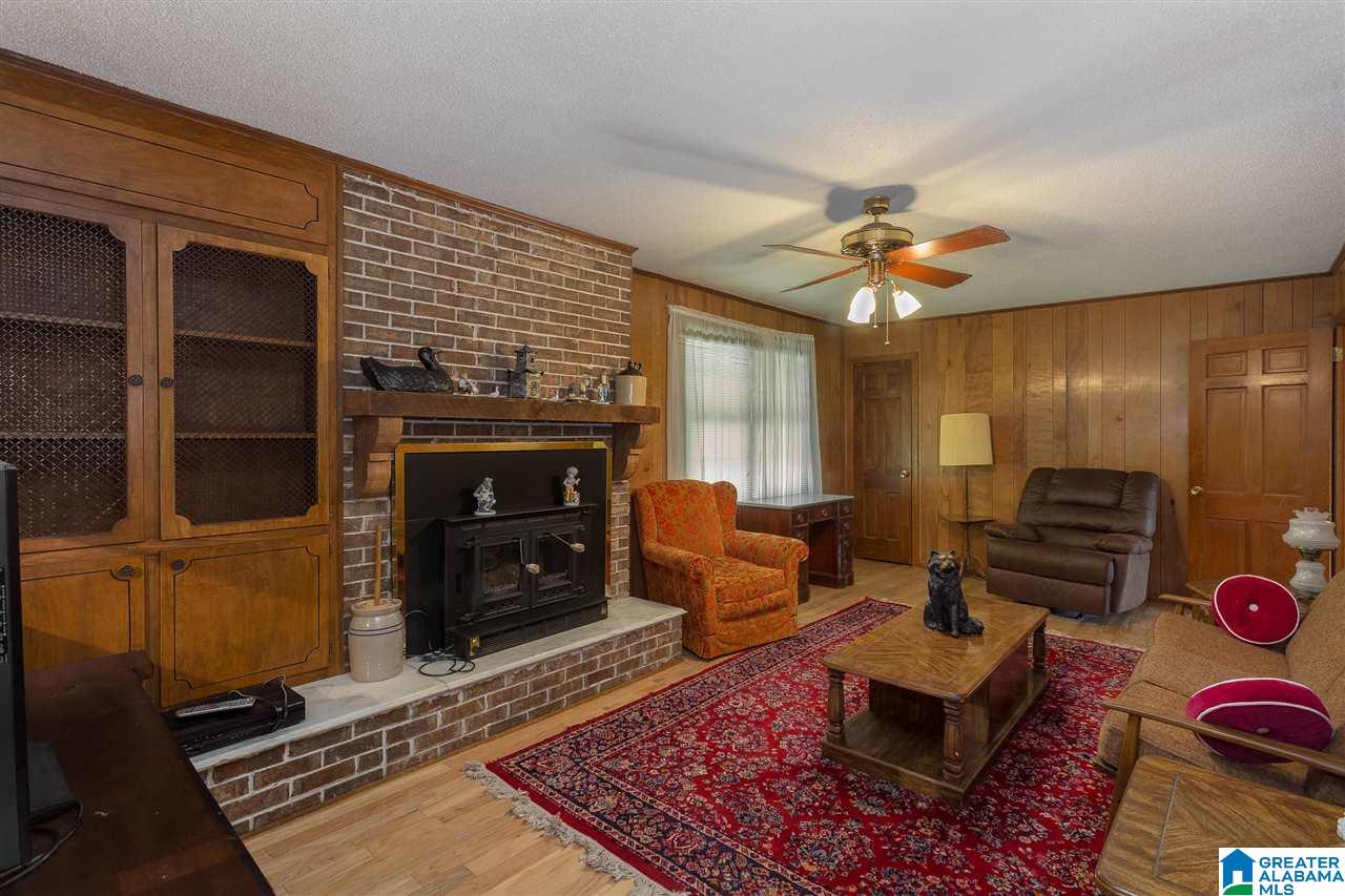 313 Rodgers Road Moody, AL 35004 - Photo 16 of 42