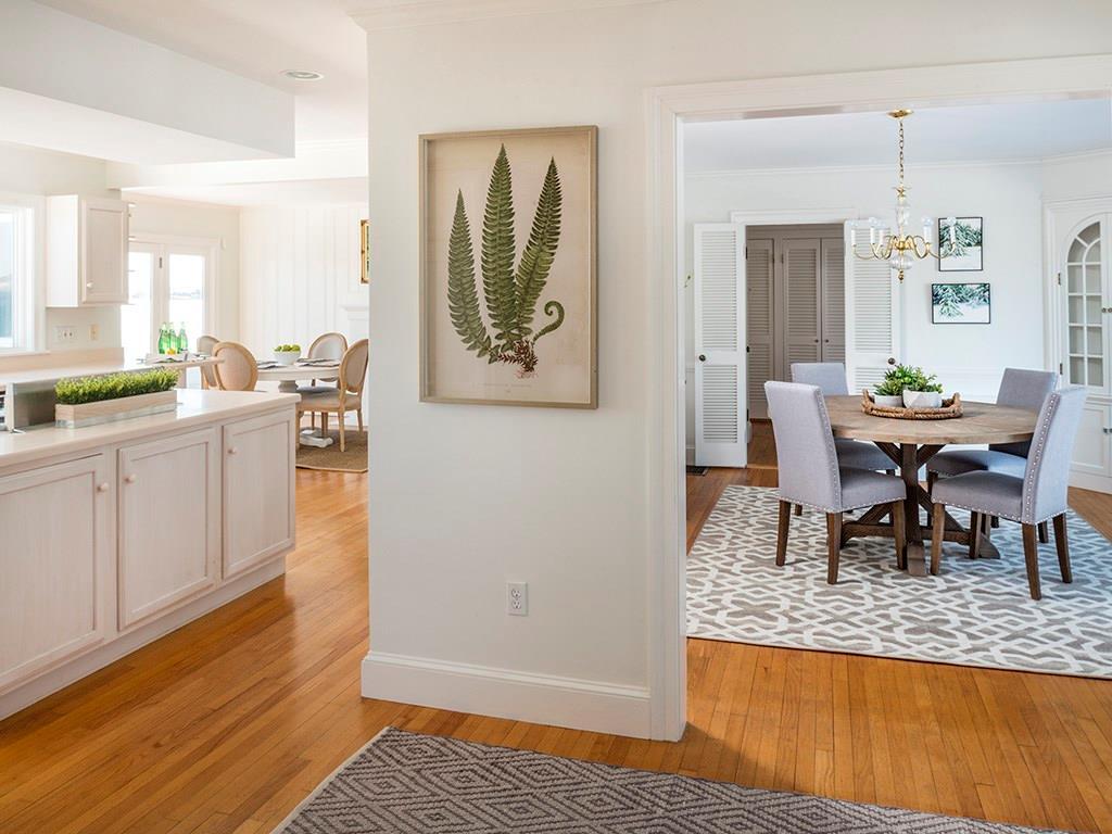 16 Bay Road South Portland, ME 04106 - Photo 18 of 35 Photo