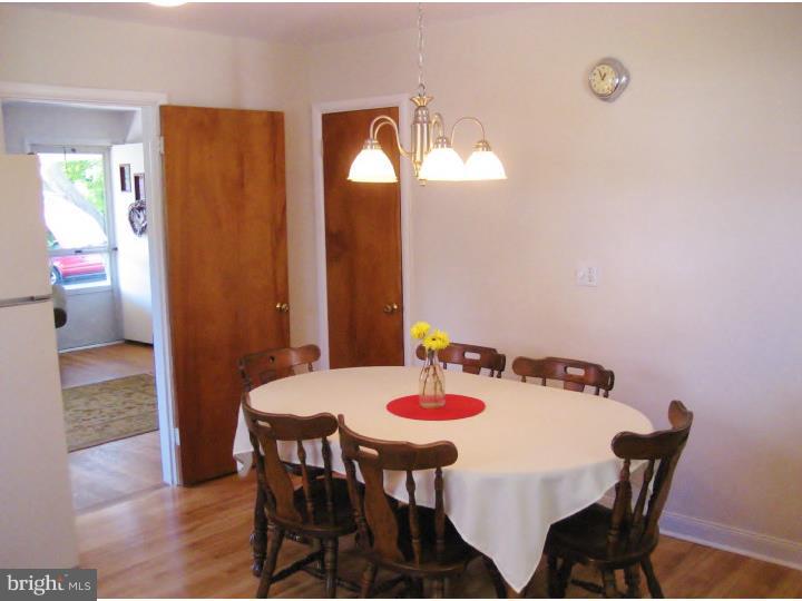 115 Gallagher Road Wayne, PA 19087 - Photo 6 of 16 Kitchen