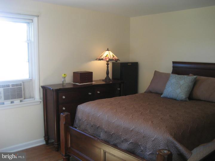 115 Gallagher Road Wayne, PA 19087 - Photo 8 of 16 Master Bedroom