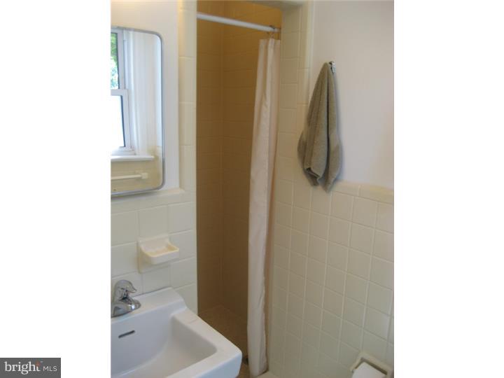 115 Gallagher Road Wayne, PA 19087 - Photo 9 of 16 Master Bathroom