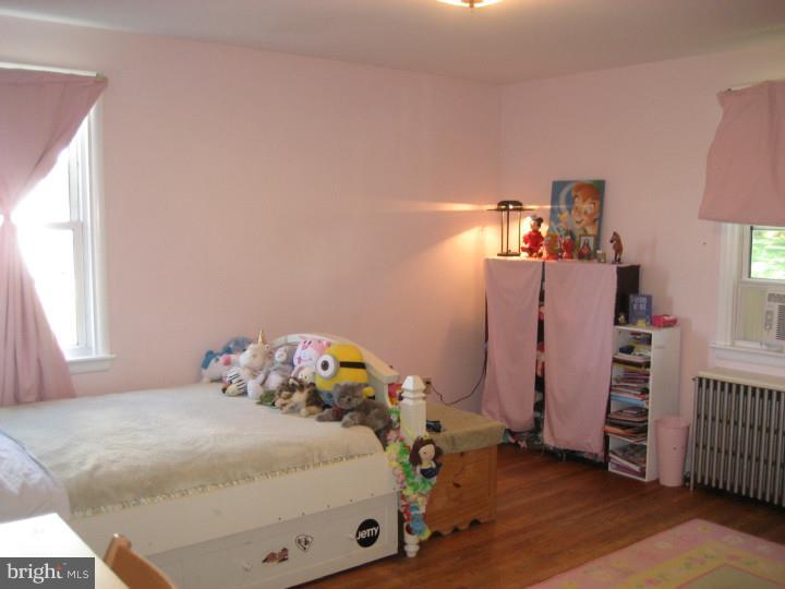 115 Gallagher Road Wayne, PA 19087 - Photo 10 of 16 Bedroom 2