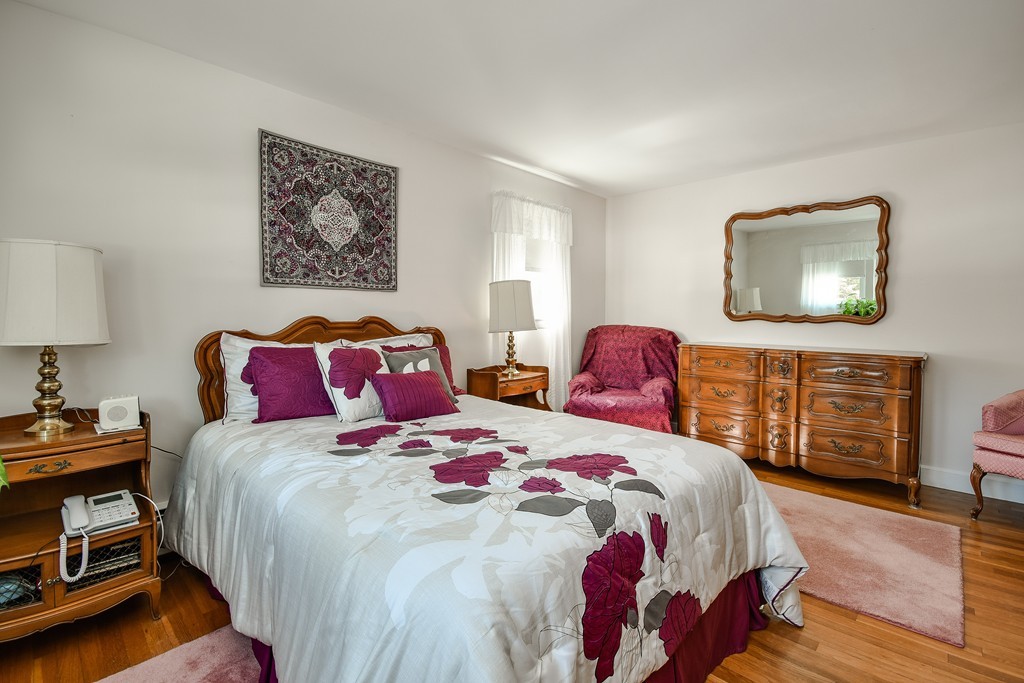 7 Cheryl Road Natick, MA 01760 - Photo 13 of 18 Gallery Image 13