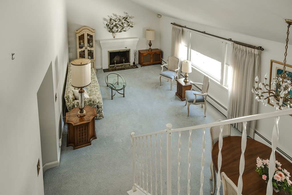 7 Cheryl Road Natick, MA 01760 - Photo 5 of 18 Gallery Image 5