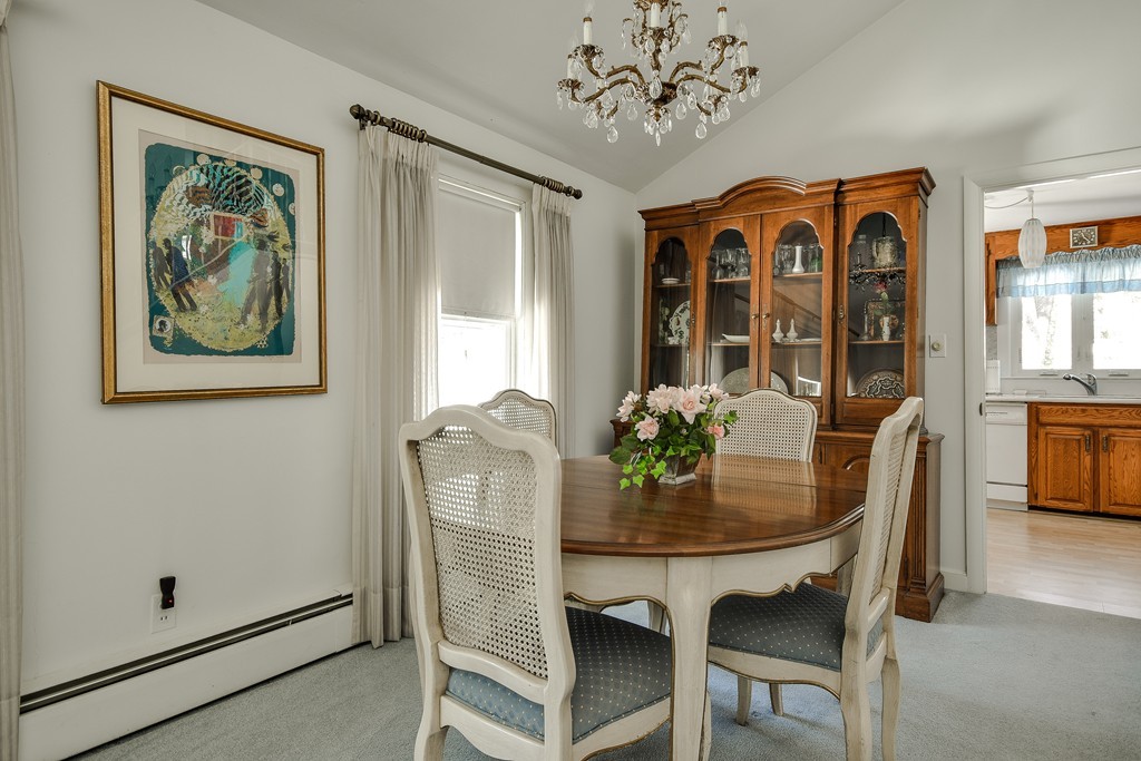7 Cheryl Road Natick, MA 01760 - Photo 6 of 18 Gallery Image 6