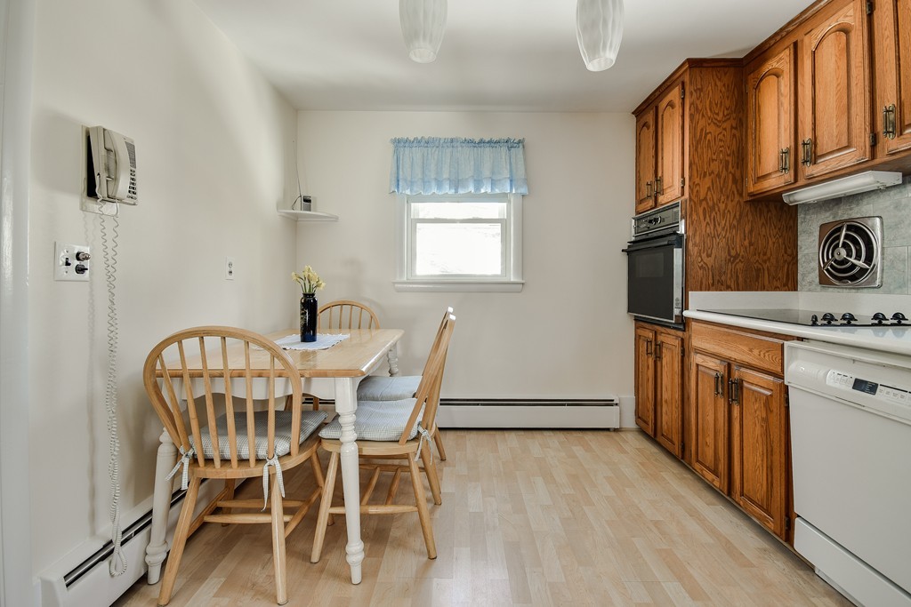 7 Cheryl Road Natick, MA 01760 - Photo 8 of 18 Gallery Image 8