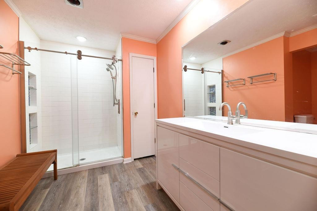 3429 Brunswick Road Lexington, KY 40503 - Photo 12 of 22 Listing Photo