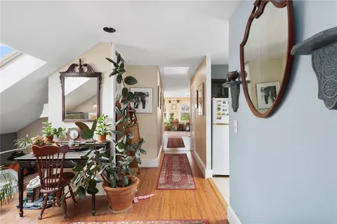 $899,000 | 87 Hope Street, Providence, RI 02906