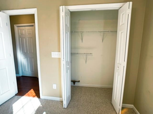 5105 Silverdene Street Raleigh, NC 27616 - Photo 15 of 24 Photo 15