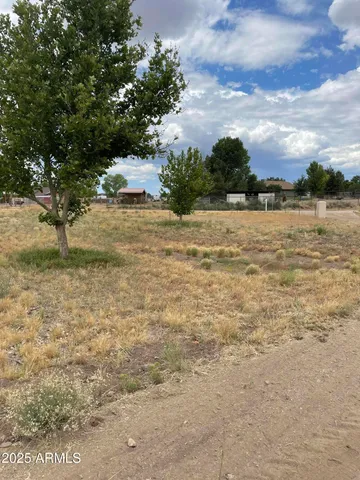 a view of lake view and mountain