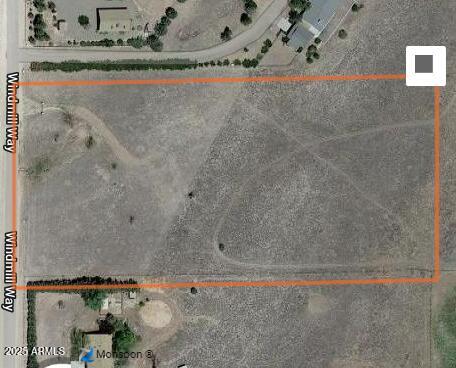 1875 Windmill Way Chino Valley, AZ 86323 - Photo 6 of 9