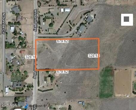 1875 Windmill Way Chino Valley, AZ 86323 - Photo 8 of 9