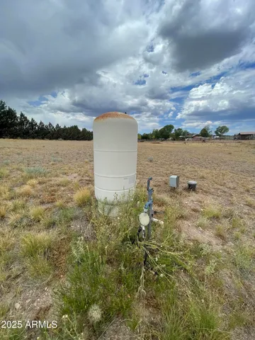 $349,000 | 1875 Windmill Way, Chino Valley, AZ 86323