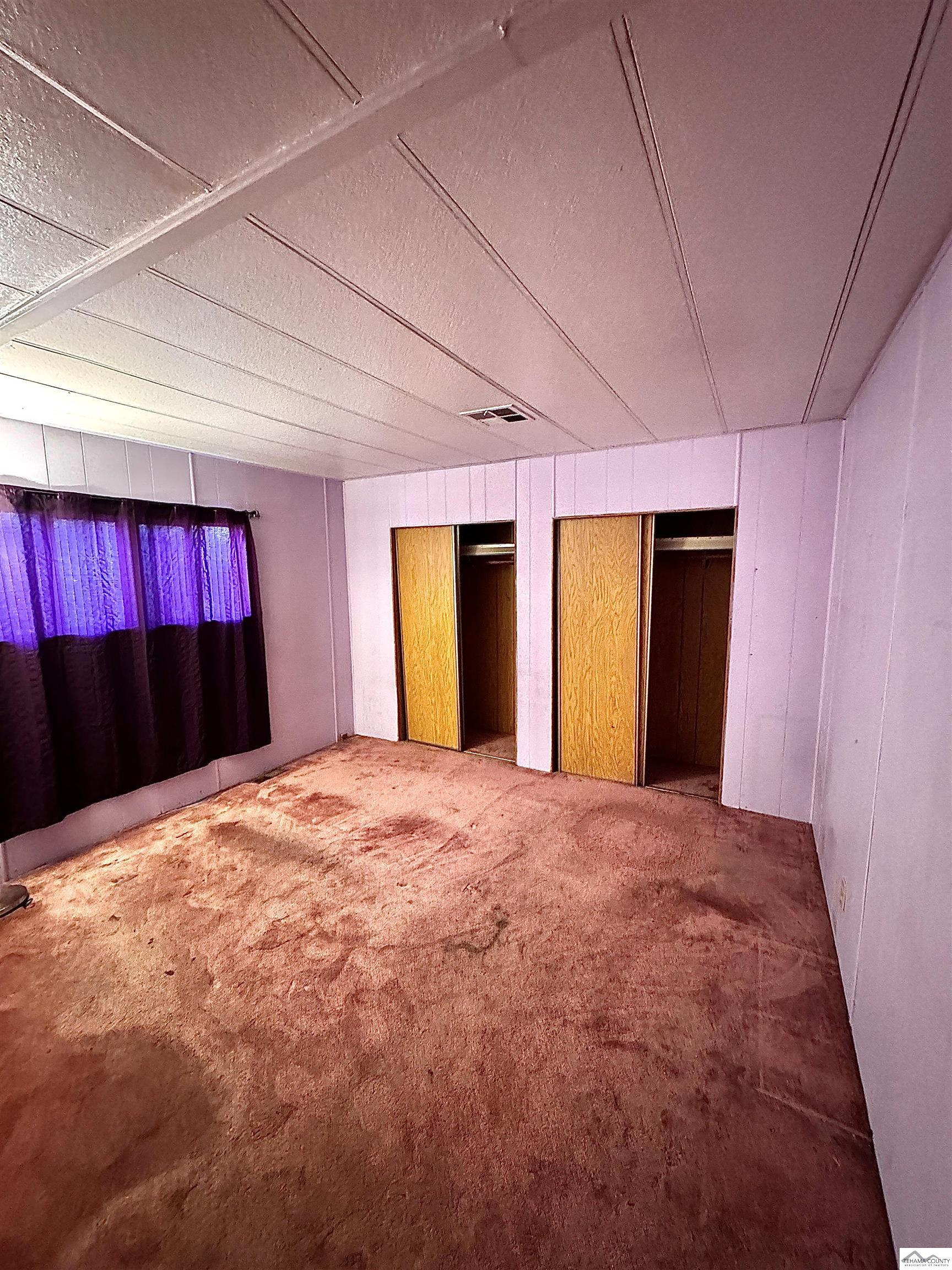 34 Rio Vista Lane Red Bluff, CA 96080 - Photo 8 of 11