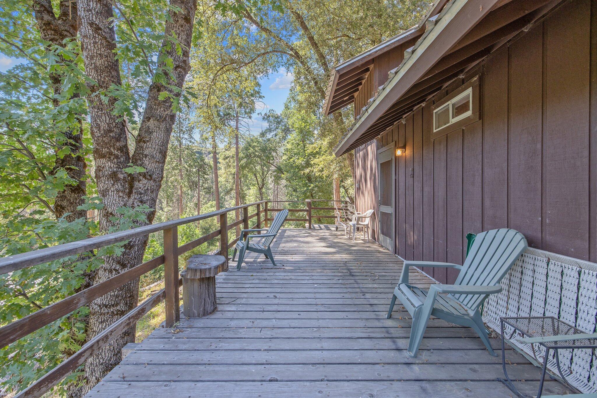 48675 Todd Eymann Road Miramonte, CA 93641 - Photo 41 of 103 40-web-or-mls-713A7208